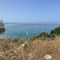 Island in Greece, Ionian Islands, Corfu, 4800 sq.m.