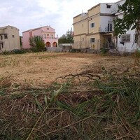 Остров в Греции, Ионические острова, Корфу, 1174 кв.м.