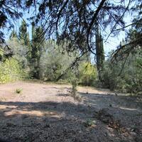 Island in Greece, Ionian Islands, Corfu, 20700 sq.m.