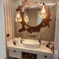 Апартаменты в Турции, Стамбул, 320 кв.м.