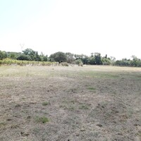 Island in Greece, Ionian Islands, Corfu, 8700 sq.m.