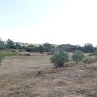 Island in Greece, Ionian Islands, Corfu, 8700 sq.m.