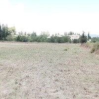 Island in Greece, Ionian Islands, Corfu, 8700 sq.m.