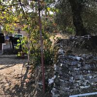 Island in Greece, Ionian Islands, Corfu, 4000 sq.m.