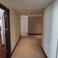 Апартаменты в Турции, Стамбул