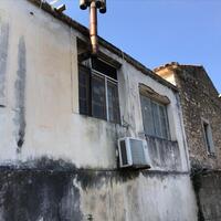 Island in Greece, Ionian Islands, Corfu, 4000 sq.m.