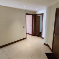 Апартаменты в Турции, Стамбул