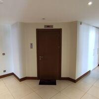 Апартаменты в Турции, Стамбул