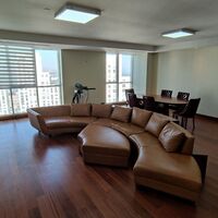 Апартаменты в Турции, Стамбул