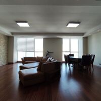 Апартаменты в Турции, Стамбул