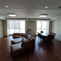 Апартаменты в Турции, Стамбул