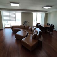 Апартаменты в Турции, Стамбул