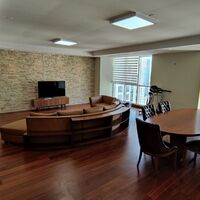 Апартаменты в Турции, Стамбул