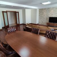 Апартаменты в Турции, Стамбул