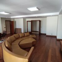 Апартаменты в Турции, Стамбул