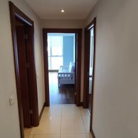 Апартаменты в Турции, Стамбул