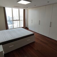 Апартаменты в Турции, Стамбул