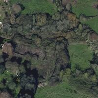 Остров в Греции, Ионические острова, Корфу, 3500 кв.м.