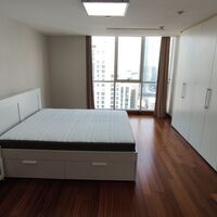 Апартаменты в Турции, Стамбул