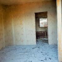 Остров в Греции, Ионические острова, Корфу, 12000 кв.м.