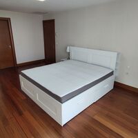 Апартаменты в Турции, Стамбул