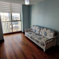 Апартаменты в Турции, Стамбул