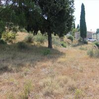Island in Greece, Ionian Islands, Corfu, 3800 sq.m.