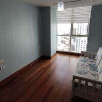 Апартаменты в Турции, Стамбул