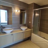 Апартаменты в Турции, Стамбул