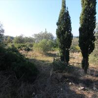 Island in Greece, Ionian Islands, Corfu, 5000 sq.m.