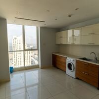 Апартаменты в Турции, Стамбул