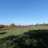 Island in Greece, Ionian Islands, Corfu, 5000 sq.m.