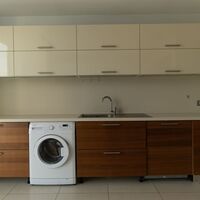 Апартаменты в Турции, Стамбул