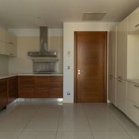 Апартаменты в Турции, Стамбул