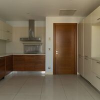 Апартаменты в Турции, Стамбул