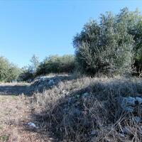 Island in Greece, Ionian Islands, Corfu, 41000 sq.m.
