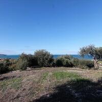Island in Greece, Ionian Islands, Corfu, 41000 sq.m.