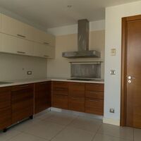 Апартаменты в Турции, Стамбул