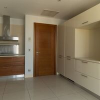 Апартаменты в Турции, Стамбул