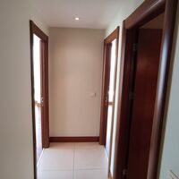 Апартаменты в Турции, Стамбул