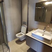 Апартаменты в Турции, Стамбул