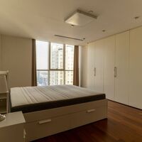 Апартаменты в Турции, Стамбул