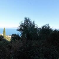 Island in Greece, Ionian Islands, Corfu, 4000 sq.m.
