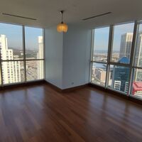 Апартаменты в Турции, Стамбул