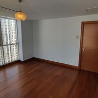 Апартаменты в Турции, Стамбул