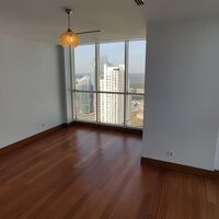 Апартаменты в Турции, Стамбул