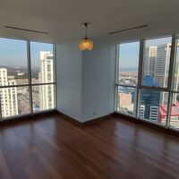 Апартаменты в Турции, Стамбул