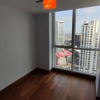 Апартаменты в Турции, Стамбул