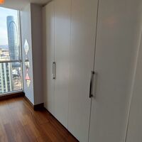 Апартаменты в Турции, Стамбул