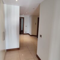 Апартаменты в Турции, Стамбул